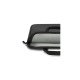 Kensington Housse écoresponsable 14" Kensington Housse écoresponsable 14"