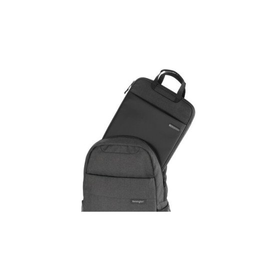Kensington Housse écoresponsable 14" Kensington Housse écoresponsable 14"