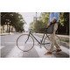 Kensington Housse écoresponsable 14" Kensington Housse écoresponsable 14"