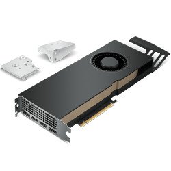 Lenovo 4X61D97085 carte graphique NVIDIA RTX A5000 24 Go GDDR6 Lenovo 4X61D97085 carte graphique NVIDIA RTX A5000 24 Go GDDR6