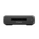SanDisk PRO-READER CFexpress lecteur de carte mémoire USB 3.2 Gen 2 (3.1 Gen 2) Type-C Noir