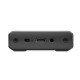 SanDisk PRO-READER CFexpress lecteur de carte mémoire USB 3.2 Gen 2 (3.1 Gen 2) Type-C Noir