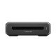 SanDisk PRO-READER CFast lecteur de carte mémoire USB 3.2 Gen 2 (3.1 Gen 2) Type-C