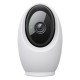 TP-Link Tapo C260 Caméra de sécurité IP Intérieure 3840 x 2160 pixels Plafond/Mur/Bureau TP-Link Tapo C260 Caméra de sécurité IP Intérieure 3840 x 2160 pixels Plafond/Mur/Bureau