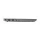 Lenovo ThinkBook 14 Ordinateur portable 35,6 cm (14") WUXGA Intel® Core™ i7 i7-13700H 16 Go DDR5-SDRAM 512 Go SSD Wi-Fi 6 (802.11ax) Windows 11 Pro Gris Lenovo ThinkBook 14 Ordinateur portable 35,6 cm (14") WUXGA Intel® Core™ i7 i7-13700H 16 Go DDR5-SDRAM 512 Go SSD Wi-Fi 6 (802.11ax) Windows 11 Pro Gris