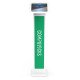 Compulocks Space BrandMe support antivol pour tablettes 27,9 cm (11") Blanc Compulocks Space BrandMe support antivol pour tablettes 27,9 cm (11") Blanc