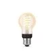 Philips A60 - Ampoule connectée E27 Philips A60 - Ampoule connectée E27
