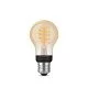 Philips A60 - Ampoule connectée E27 Philips A60 - Ampoule connectée E27
