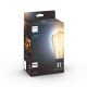 Philips ST72 Edison - Ampoule connectée E27 Philips ST72 Edison - Ampoule connectée E27