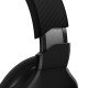 Turtle Beach Recon 200 Gen 2 Casque Avec fil Arceau Jouer Noir