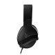 Turtle Beach Recon 200 Gen 2 Casque Avec fil Arceau Jouer Noir