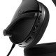 Turtle Beach Recon 200 Gen 2 Casque Avec fil Arceau Jouer Noir