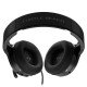 Turtle Beach Recon 200 Gen 2 Casque Avec fil Arceau Jouer Noir