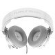 Turtle Beach Recon 200 Gen 2 Casque Avec fil Arceau Jouer Gris, Blanc