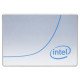 Intel DC Unité de stockage SSD ® série P4510 (1 To, 4 PCIe 3.1 de 2,5 pouces, 3D1, TLC)