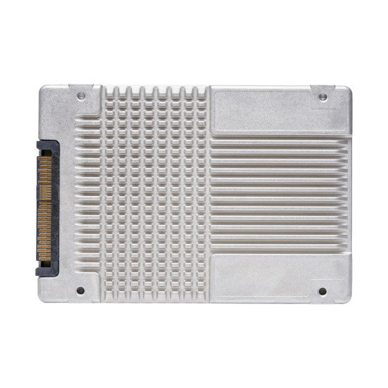 Intel DC Unité de stockage SSD ® série P4510 (1 To, 4 PCIe 3.1 de 2,5 pouces, 3D1, TLC)