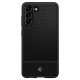 Spigen Core Armor coque de protection pour téléphones portables 16,3 cm (6.4") Housse Noir