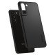 Spigen ACS03050 coque de protection pour téléphones portables 16,3 cm (6.4") Housse Noir