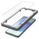 Spigen AGL03088 protection d'écran pour téléphones portables Protection d'écran transparent