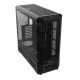 Thermaltake CA-11H-00F1WN-00 unité centrale Full Tower Noir Thermaltake CA-11H-00F1WN-00 unité centrale Full Tower Noir