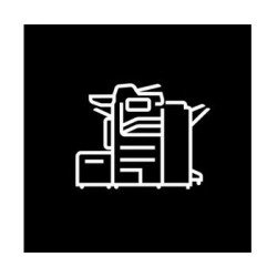 Xerox Magasin de 550 feuilles Xerox Magasin de 550 feuilles