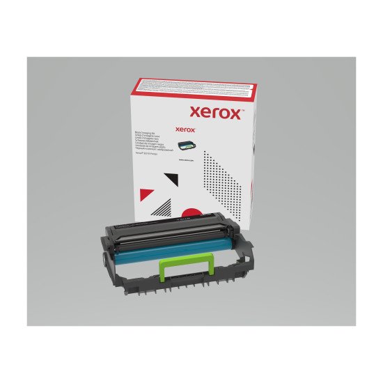 Xerox Module photorécepteur B310 (40 000 pages)