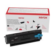 Xerox Cartouche de toner Noir B310 - 006R04378 Xerox Cartouche de toner Noir B310 - 006R04378