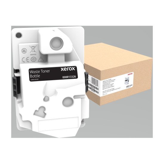 Xerox Toner usagé C230/C235 (rendement 15 000)