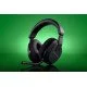 Turtle Beach Casque gaming amplifié multiplateforme sans fil Stealth 600 pour Xbox Series X|S, Xbox One, PC, Nintendo Switch et mobile - Bluetooth, 80 heures de batterie et microphone antibruit – Noir Turtle Beach Casque gaming amplifié multiplateforme sans fil Stealth 600 pour Xbox Series X|S, Xbox One, PC, Nintendo Switch et mobile - Bluetooth, 80 heures de batterie et microphone antibruit – Noir