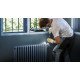 Bosch MetalMax AIZ 32 AIT Carbone 1 pièce(s) Bosch MetalMax AIZ 32 AIT Carbone 1 pièce(s)