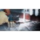Bosch MetalMax AIZ 32 AIT Carbone 1 pièce(s) Bosch MetalMax AIZ 32 AIT Carbone 1 pièce(s)