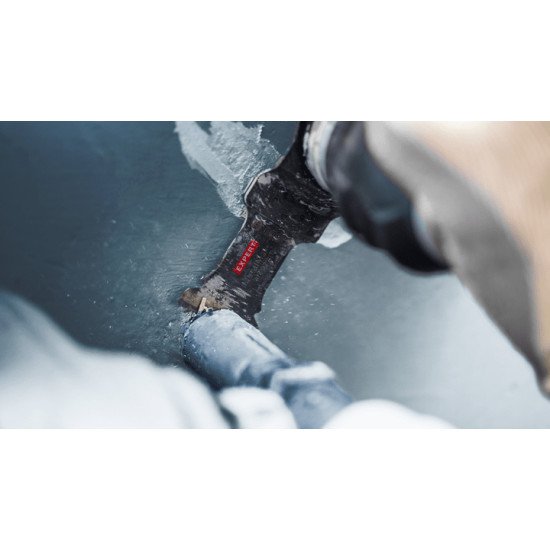 Bosch MetalMax AIZ 32 AIT Carbone 1 pièce(s) Bosch MetalMax AIZ 32 AIT Carbone 1 pièce(s)