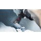 Bosch MetalMax AIZ 32 AIT Carbone 1 pièce(s) Bosch MetalMax AIZ 32 AIT Carbone 1 pièce(s)
