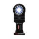 Bosch MetalMax AIZ 32 AIT Carbone 1 pièce(s) Bosch MetalMax AIZ 32 AIT Carbone 1 pièce(s)