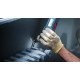 Bosch MetalMax AIZ 32 AIT Carbone 1 pièce(s) Bosch MetalMax AIZ 32 AIT Carbone 1 pièce(s)
