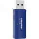 ALLNET ALL-WA0300AC point d'accès réseaux locaux sans fil 867 Mbit/s Bleu ALLNET ALL-WA0300AC point d'accès réseaux locaux sans fil 867 Mbit/s Bleu
