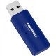 ALLNET ALL-WA0300AC point d'accès réseaux locaux sans fil 867 Mbit/s Bleu ALLNET ALL-WA0300AC point d'accès réseaux locaux sans fil 867 Mbit/s Bleu