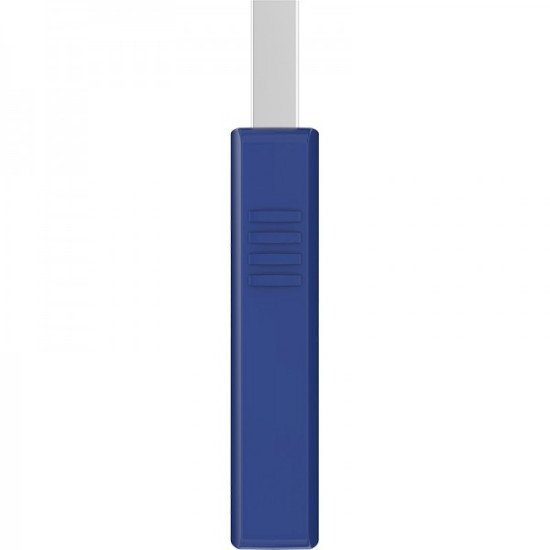 ALLNET ALL-WA0300AC point d'accès réseaux locaux sans fil 867 Mbit/s Bleu ALLNET ALL-WA0300AC point d'accès réseaux locaux sans fil 867 Mbit/s Bleu