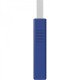 ALLNET ALL-WA0300AC point d'accès réseaux locaux sans fil 867 Mbit/s Bleu ALLNET ALL-WA0300AC point d'accès réseaux locaux sans fil 867 Mbit/s Bleu