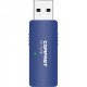 ALLNET ALL-WA0300AC point d'accès réseaux locaux sans fil 867 Mbit/s Bleu ALLNET ALL-WA0300AC point d'accès réseaux locaux sans fil 867 Mbit/s Bleu