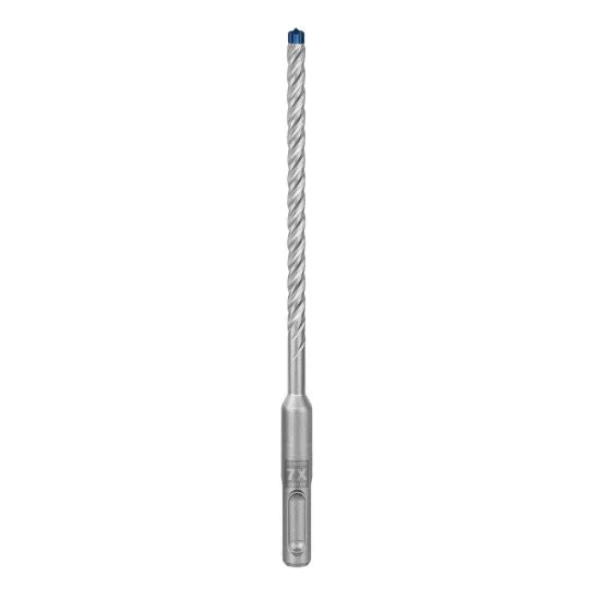 Bosch SDS plus-7X 1 pièce(s) Bosch SDS plus-7X 1 pièce(s)