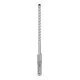 Bosch SDS plus-7X 1 pièce(s) Bosch SDS plus-7X 1 pièce(s)