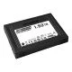 Kingston Technology DC1500M U.2 Enterprise SSD 1920 Go PCI Express 3.0 3D TLC NVMe Kingston Technology DC1500M U.2 Enterprise SSD 1920 Go PCI Express 3.0 3D TLC NVMe