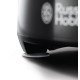 Russell Hobbs 24732-56 robot de cuisine 600 W 1,5 L Noir