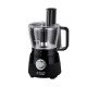 Russell Hobbs 24732-56 robot de cuisine 600 W 1,5 L Noir