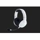 Razer Kaira Pro for Xbox Casque Sans fil Arceau Jouer Bluetooth Blanc Razer Kaira Pro for Xbox Casque Sans fil Arceau Jouer Bluetooth Blanc