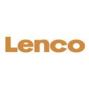 Lenco TT-116
