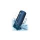 Ultimate Ears BOOM 4 Enceinte portable stéréo Bleu