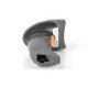 Digitus Scanner de codes-barres 2D, compatible avec les QR codes Digitus Scanner de codes-barres 2D, compatible avec les QR codes