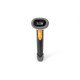 Digitus Scanner de codes-barres 2D, compatible avec les QR codes Digitus Scanner de codes-barres 2D, compatible avec les QR codes